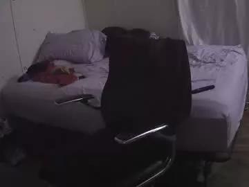 muffdiver718 on Chaturbate 