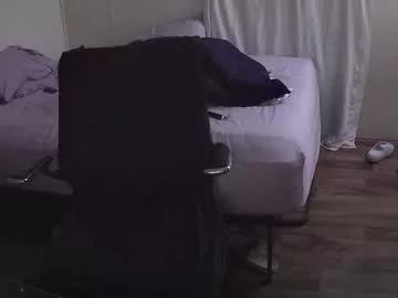 muffdiver718 on Chaturbate 