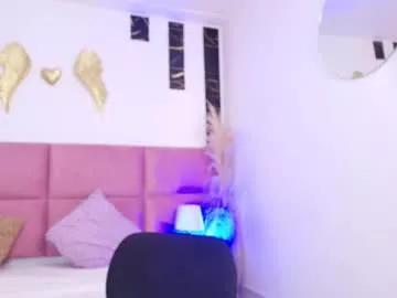 muller_asher on Chaturbate 