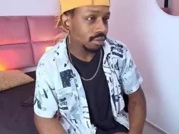muller_asher on Chaturbate 