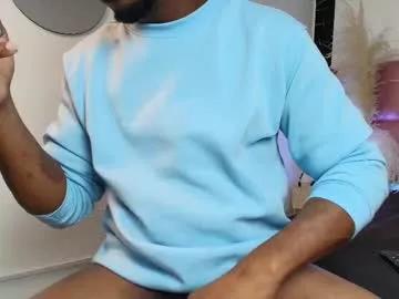 muller_asher on Chaturbate 