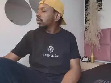 muller_asher on Chaturbate 
