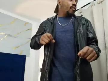 muller_asher on Chaturbate 