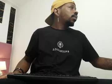muller_asher on Chaturbate 