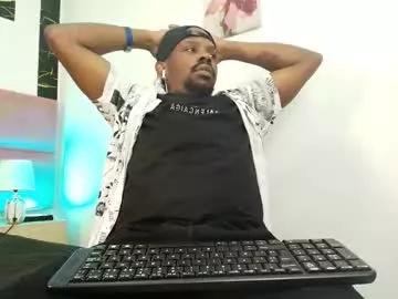 muller_asher on Chaturbate 