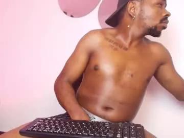 muller_asher on Chaturbate 