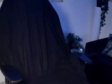 Freechat musculusx on Chaturbate