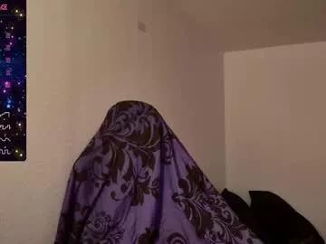 Freechat musculusx on Chaturbate
