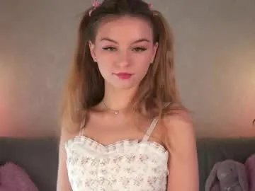 my_little_pollly's avatar