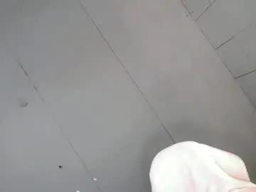 my_other_half on Chaturbate