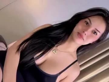 my_other_half on Chaturbate