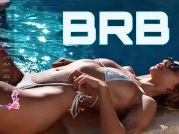 mynameisnikki_ — Current Goal: NAKED once countdown reaches zero -- Next Goal: fingers in pussy -- fav pattern 69/77/333 #squirt  #blonde #bigass  #new #bigboobs [402 tokens to goal]