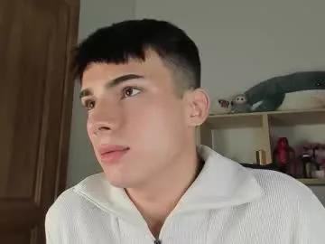 mystic_evan — BLOWJOB(pick one guy)  Hey, im Evan and Danny your boys nextdoor, will come to us? #young #cute #twink #lovense  #gays #cum [1964 tokens remaining]
