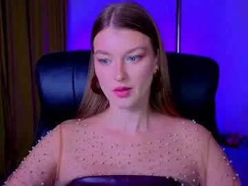 mysticvenus_