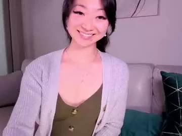 mysweetsofie1 on Chaturbate 