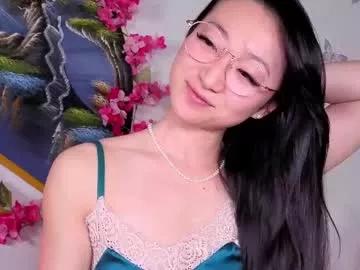 mysweetsofie1 on Chaturbate 