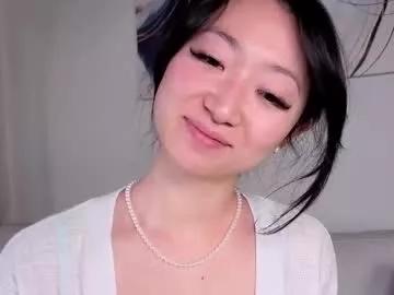 mysweetsofie1 on Chaturbate 