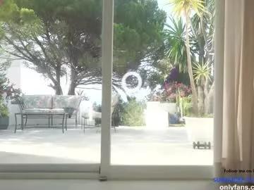 n_o_v_a on Chaturbate 