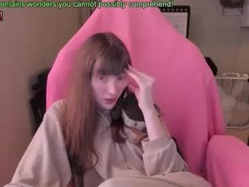 nacmar on Chaturbate