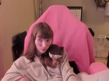 nacmar on Chaturbate