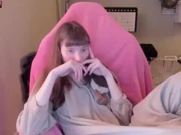 nacmar on Chaturbate