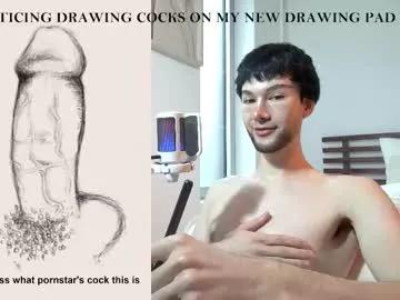 nakedchatswithdonny — CUM load on black plate ( #new #young #twink #cum #feet) [434 tokens remaining]