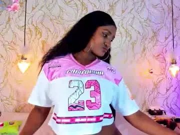 naomyy_cooper on Chaturbate