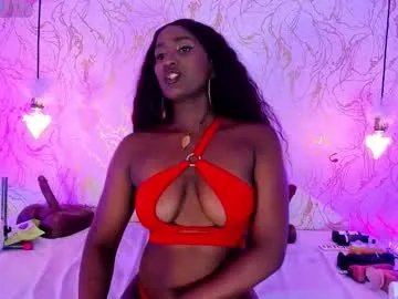 naomyy_cooper on Chaturbate