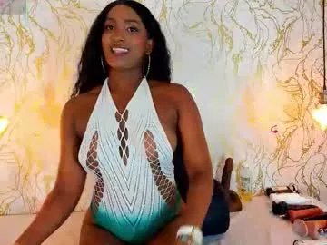naomyy_cooper on Chaturbate
