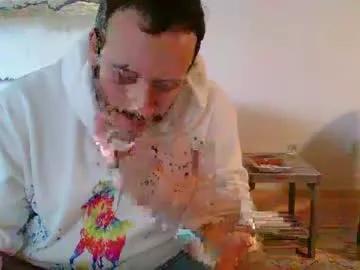 nassobout on Chaturbate 