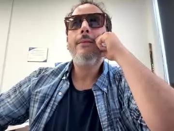 nassobout on Chaturbate