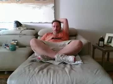 nassobout on Chaturbate 