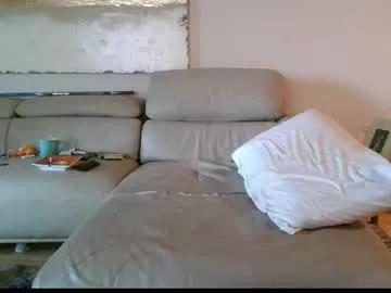 nassobout on Chaturbate 