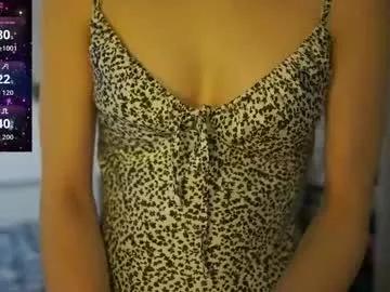 natasha__malkova — take off my top [399 Tokens Left]  Welcome to my room! Feel free to pm me     #teen #nude #18 #skinny #lovense