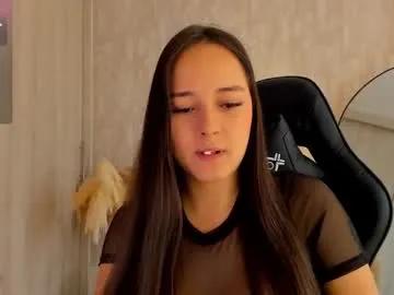 nathalyxx_ on Chaturbate