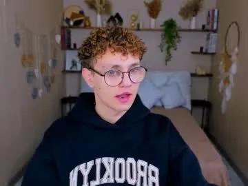 nathan_curl — GOAL: spank your ass hard until it's red [248 tokens remaining] Welcome to my room! #18 #anal #skinny #gay #twink