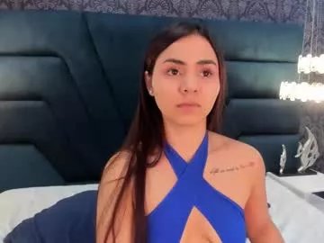 natty_roberts_ on Chaturbate 