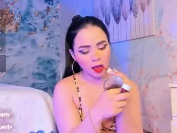 natty_roberts_ on Chaturbate 
