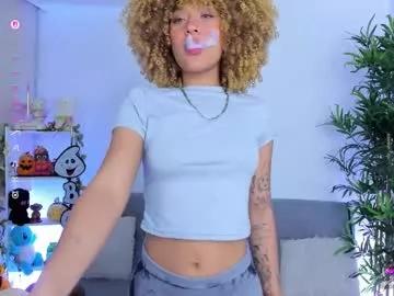 natty_romanof_1 — GOAL: show tits with oil  [50 tokens remaining] favorite vibes Tips ultra hight 100 // 38 #ebony #fuckmachine #ahegao #asian #cosplay