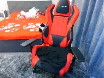 nattyrp on Chaturbate 