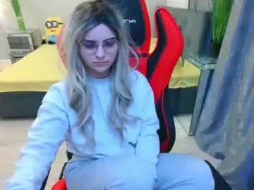 nattyrp on Chaturbate 