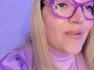 naty__mature_ on Chaturbate