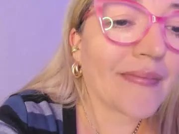 naty__mature_ on Chaturbate