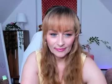 naughtymilane — Do something nice for me!  #lovense #squirt #smile #tease #feet #natural #stockings #heels" Milana - on air from 9:00 PM to 4:00 AM European time... Sunday is a day off.. My work schedule may change.. Read here.. .