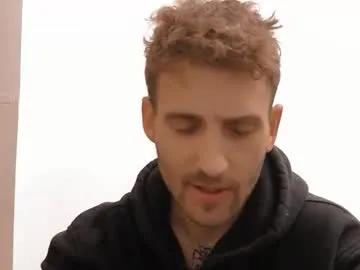 naughtynortherners — Freechat on Chaturbate