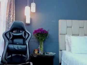 negreteth88 — Tormenta Blanca  #cum #anal #bigdick #18 #master #slave [1173 tokens remaining]