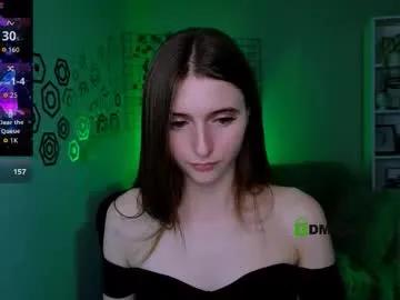 nekky_mouse on Chaturbate 