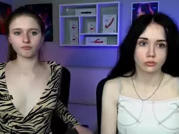 nekky_mouse on Chaturbate 