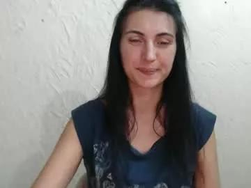 nensyfay_ on Chaturbate 