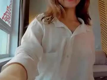 nerenuu_ on Chaturbate 